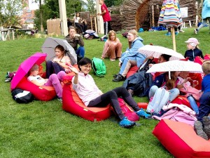 8b68f0ad-8d09-4679-af7f-7200a90f95f9